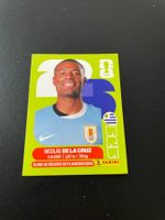 FIFA WM 2026 Sticker URU 15
