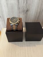 Montre Michael Kors Runway chronographe 