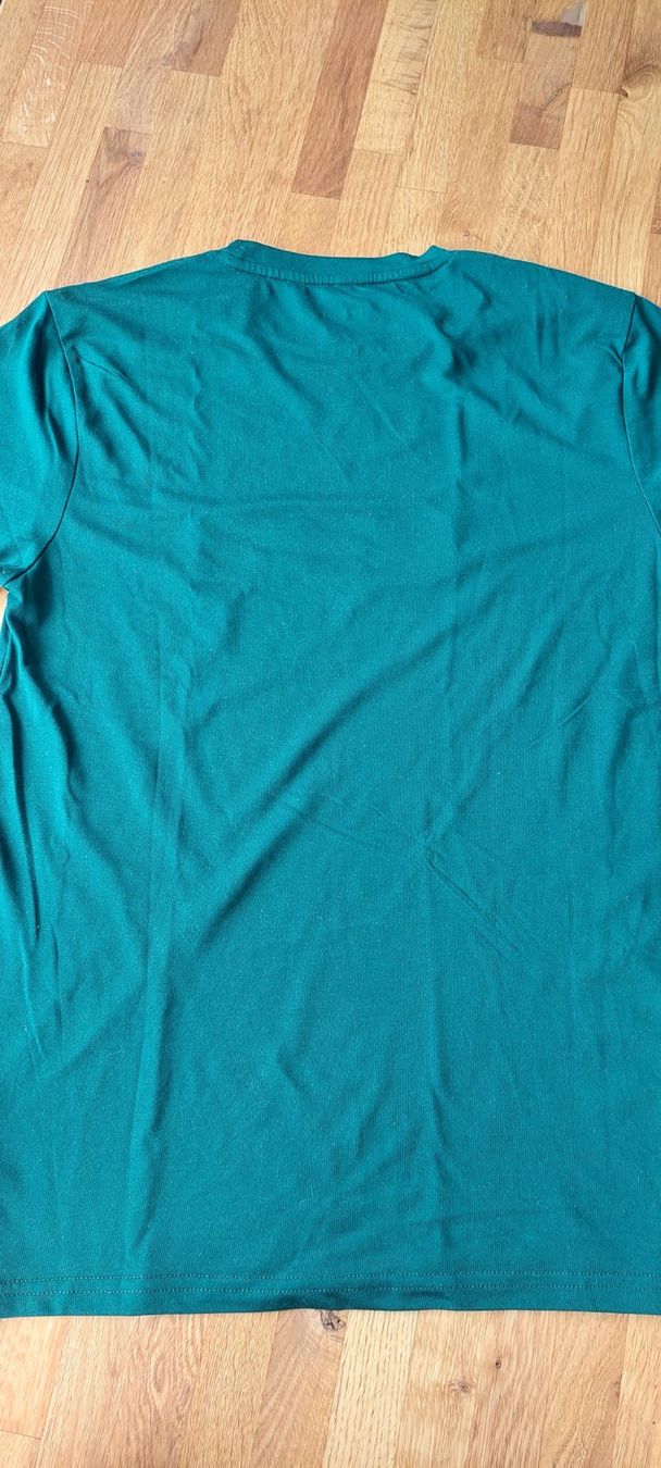 T-shirt: Endurance Running Shirt Grösse M – Nuovo (secondo la descrizione) da Schaffhausen venduto da Robuco_93 2