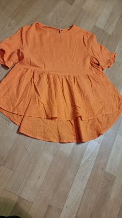 🌺Bluse Größe 36 /38🌺