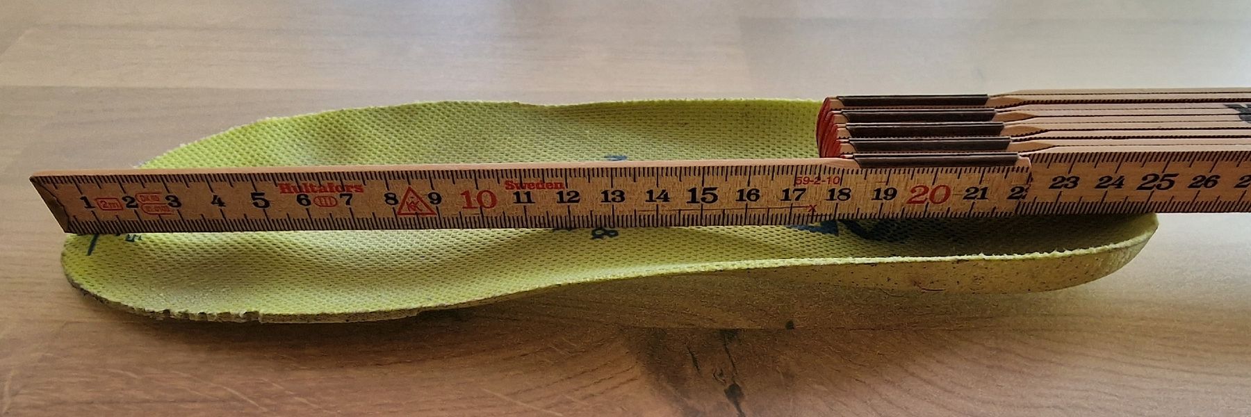 Chaussures hommes: VADO Schuhe grösse 38 – D'occasion à Frutigen par Maqua 5