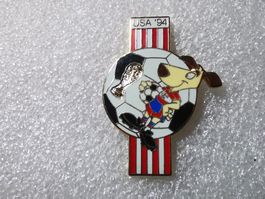 Ansteckpin 15: Fifa World Cup 1994 USA