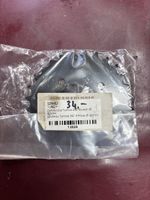 Mofa Tomos Zahnkranz 28Z 42mm