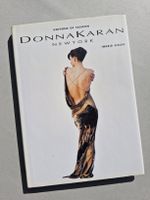 Donna Karan New York Buch, Universe of Fashion, Top!