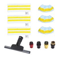 Accessoires vapeur Karcher Easyfix SC 2, SC 3, SC 4, SC 5