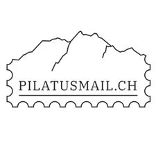 Profile image of pilatusmail