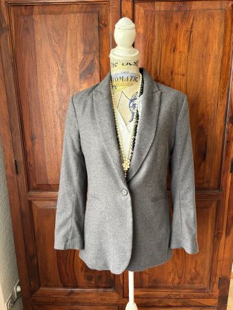 H&M Blazer neuwertig