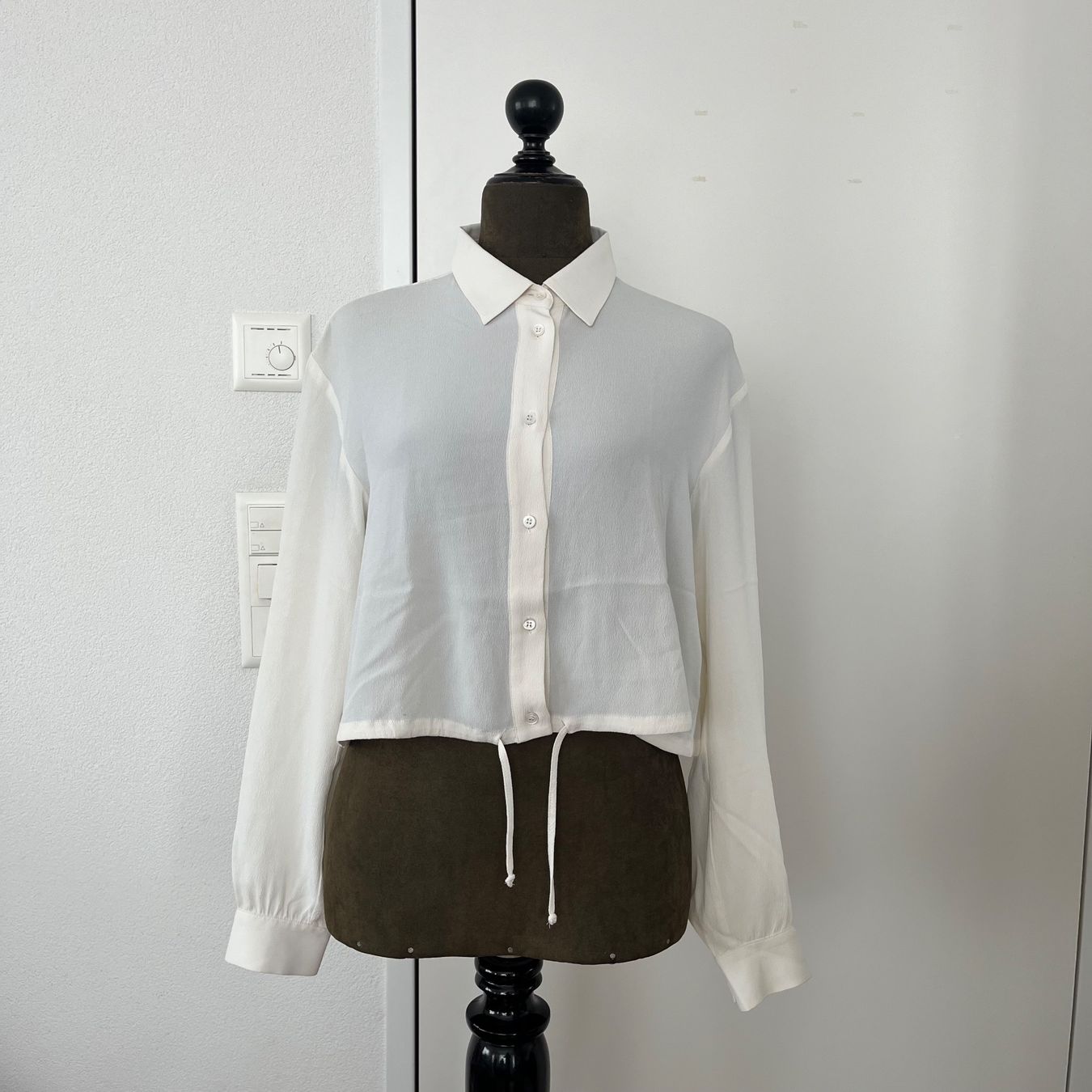 Missoni Camicette: Missoni Bluse – Nuovo (secondo la descrizione) da Zug venduto da Grc999