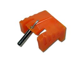 SANYO ST-36 Stylus