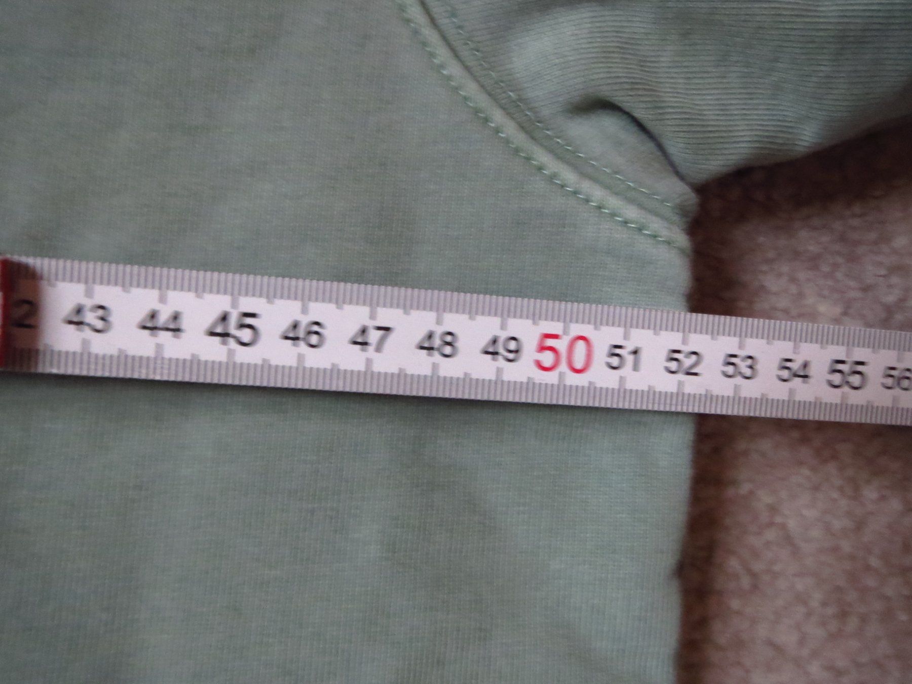 Pullover & Sweatshirts: sehr schöner SUPREME Herren Pullover / Hoodie Gr M – Gebraucht aus kiental von Anna3723 5