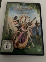 Rapunzel-Neu Verföhnt