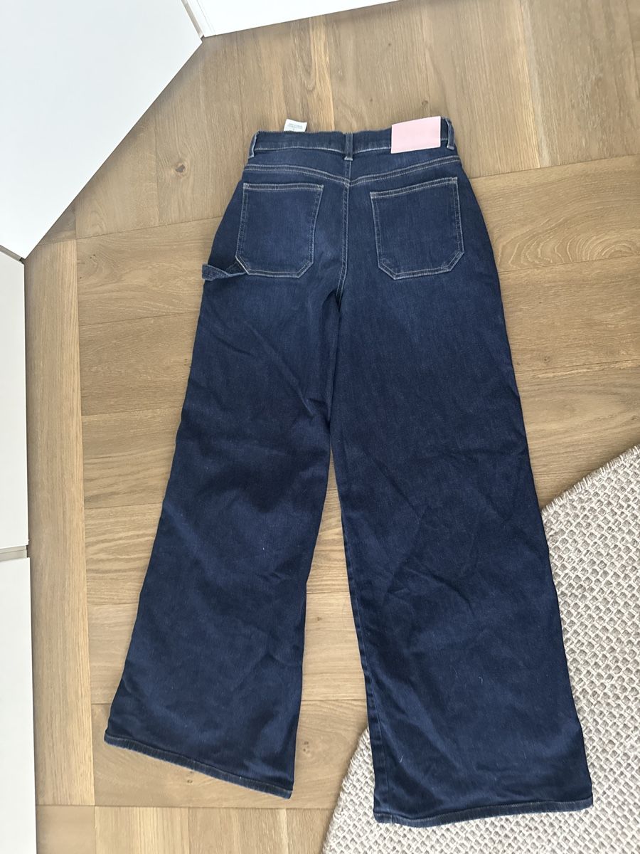 Angels Jeans: Damen Jeans Angels 34 eher 36 neu stretch – Nuovo (secondo la descrizione) da Gümligen venduto da kleiderschrankbe6 2