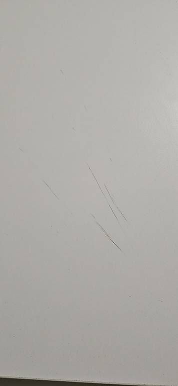 Tische: Esstisch mit 3 Stühlen – Gebraucht aus kloten von larjssa 2