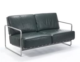 Sofa Zanotta, Italy ZURIGO 1999