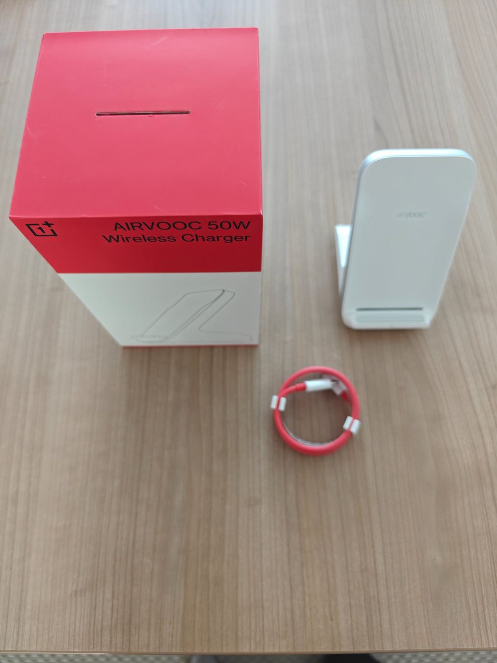 OnePlus Telefoni cellulari / Smartphones: OnePlus 10 Pro + Zubehör – Usato da Adlikon b. Regensdorf venduto da Aleph2001 5