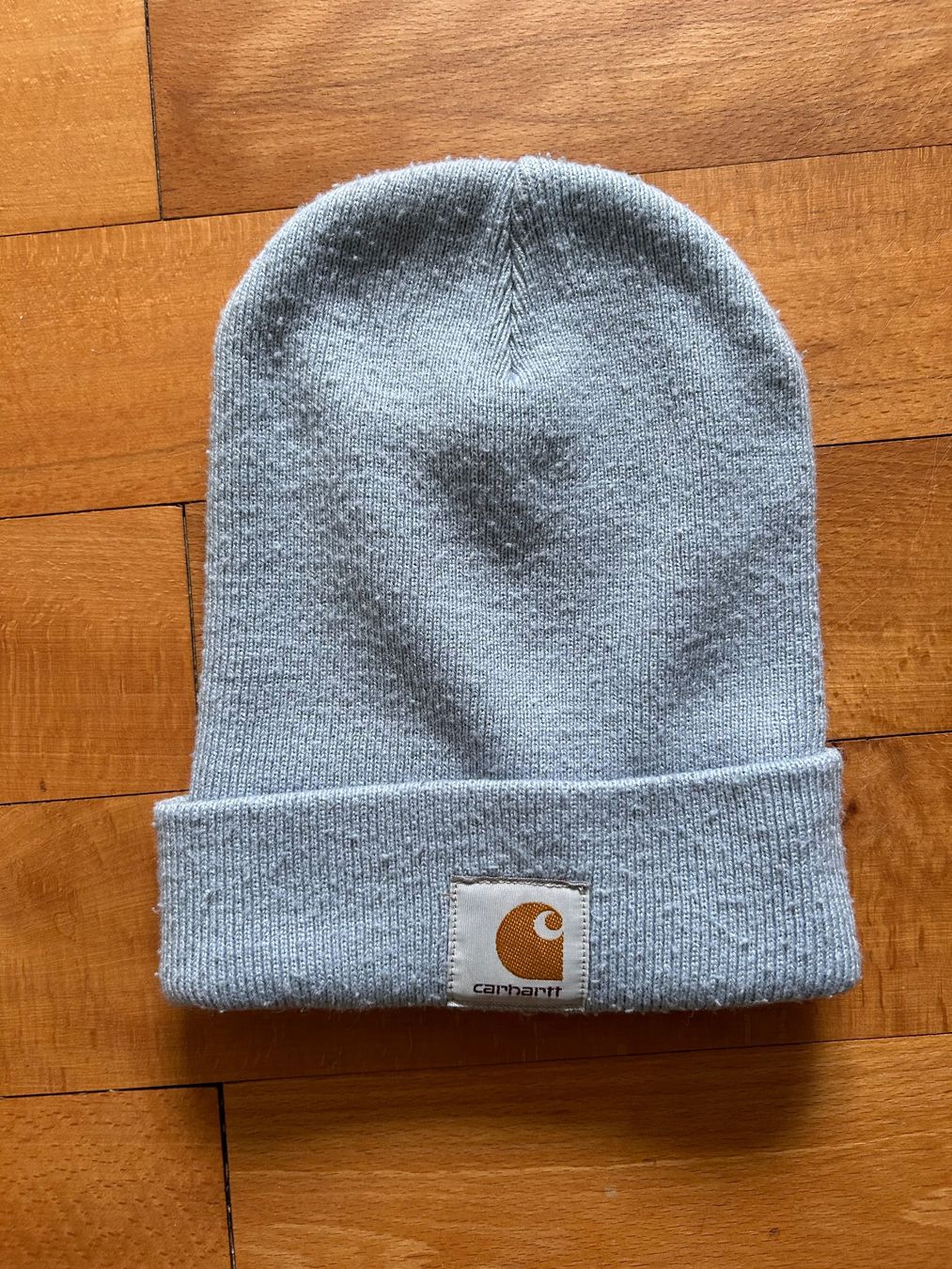 Copricapi, berretti & cappellini: Carhartt Kappe – Usato da Birsfelden venduto da Pearl10