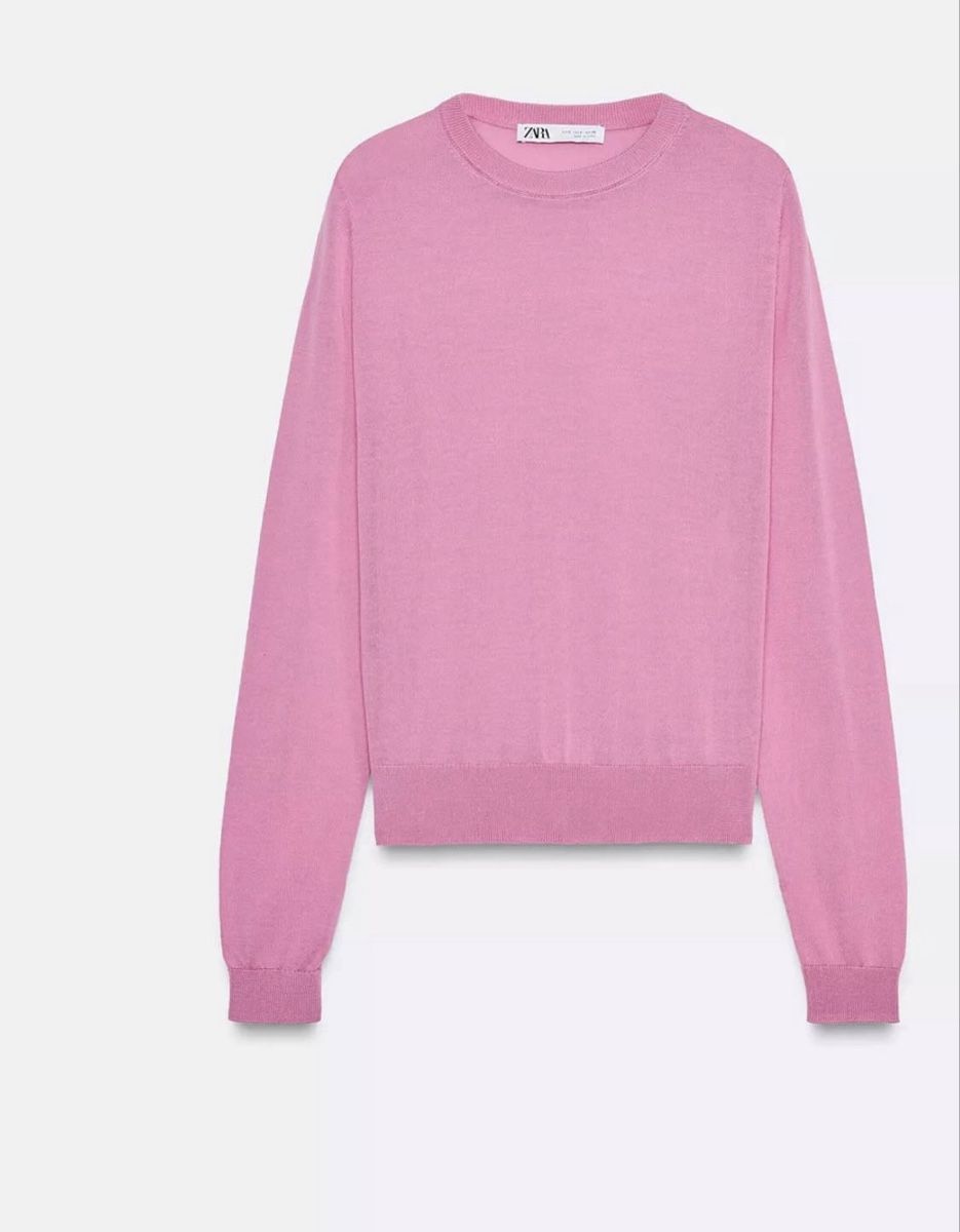 Zara T-shirt: Zara shirt – Nuovo e nell'imballaggio originale da Opfikon venduto da aro_f66t