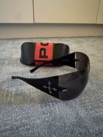 Wunderschöne Sonnenbrille von Police✨