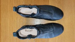 Damenschuhe von Think!