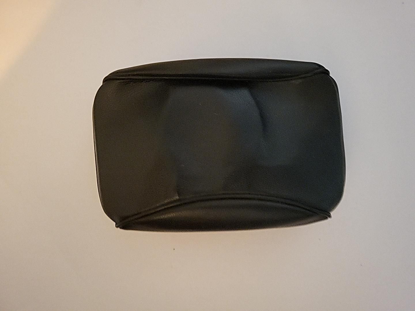 Kodak Fotocamera: Kodak Advantix C700 APS Kamera mit Etui #180 – Usato da Dachsen venduto da MacheSache 2