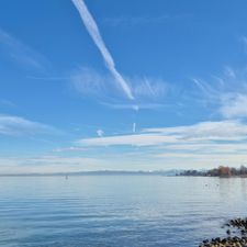 Profile image of fam_bodensee