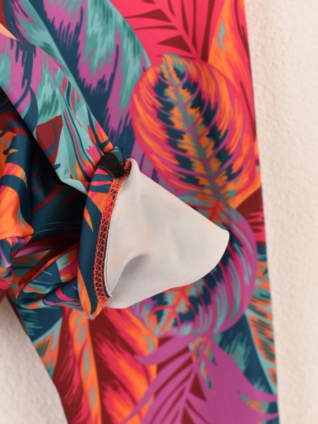 Leggings: Onzie Leggings, Gr.S/M – D'occasion à Nürensdorf par 2ND_STORY 4