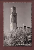 THALWIL - Kirche