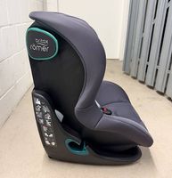 Kindersitz Britax Römer