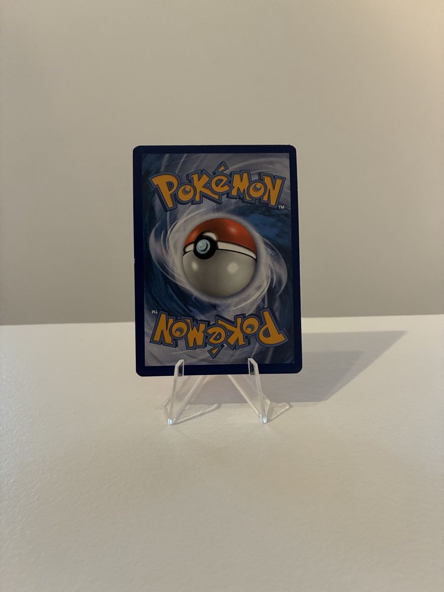 Pokémon Carte collezionabili: Carta Pokémon Chandelure 13/145 Reverse GD – Nuovo (secondo la descrizione) da Taverne venduto da nad02026 1