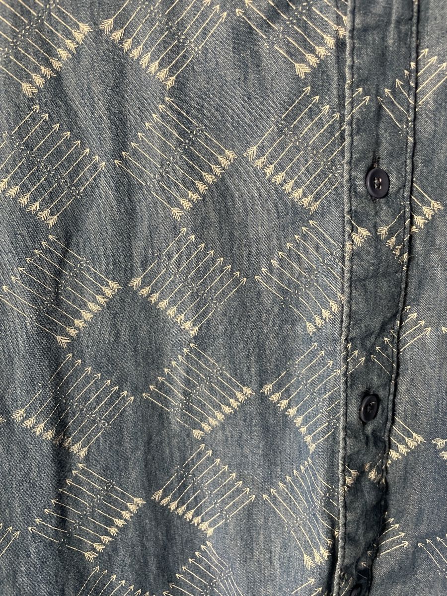 Camicie: Altamont Hemd – Usato da Zürich venduto da richarizla 1