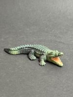 Schleich 14305 Krokodil