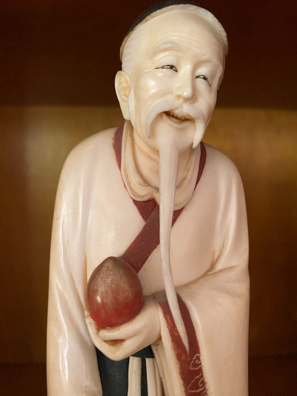Sculptures & Statues: Antike Statuen – D'occasion à Reinach BL par Niculescu 4