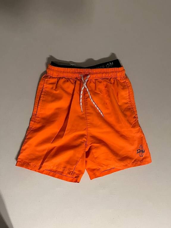 Costumi da bagno: Badehose – Nuovo (secondo la descrizione) da Ottoberg venduto da yvonne.graenacher