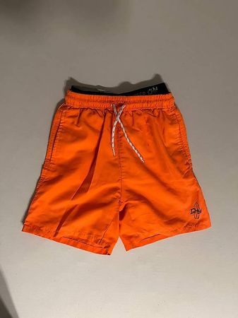 Badehose