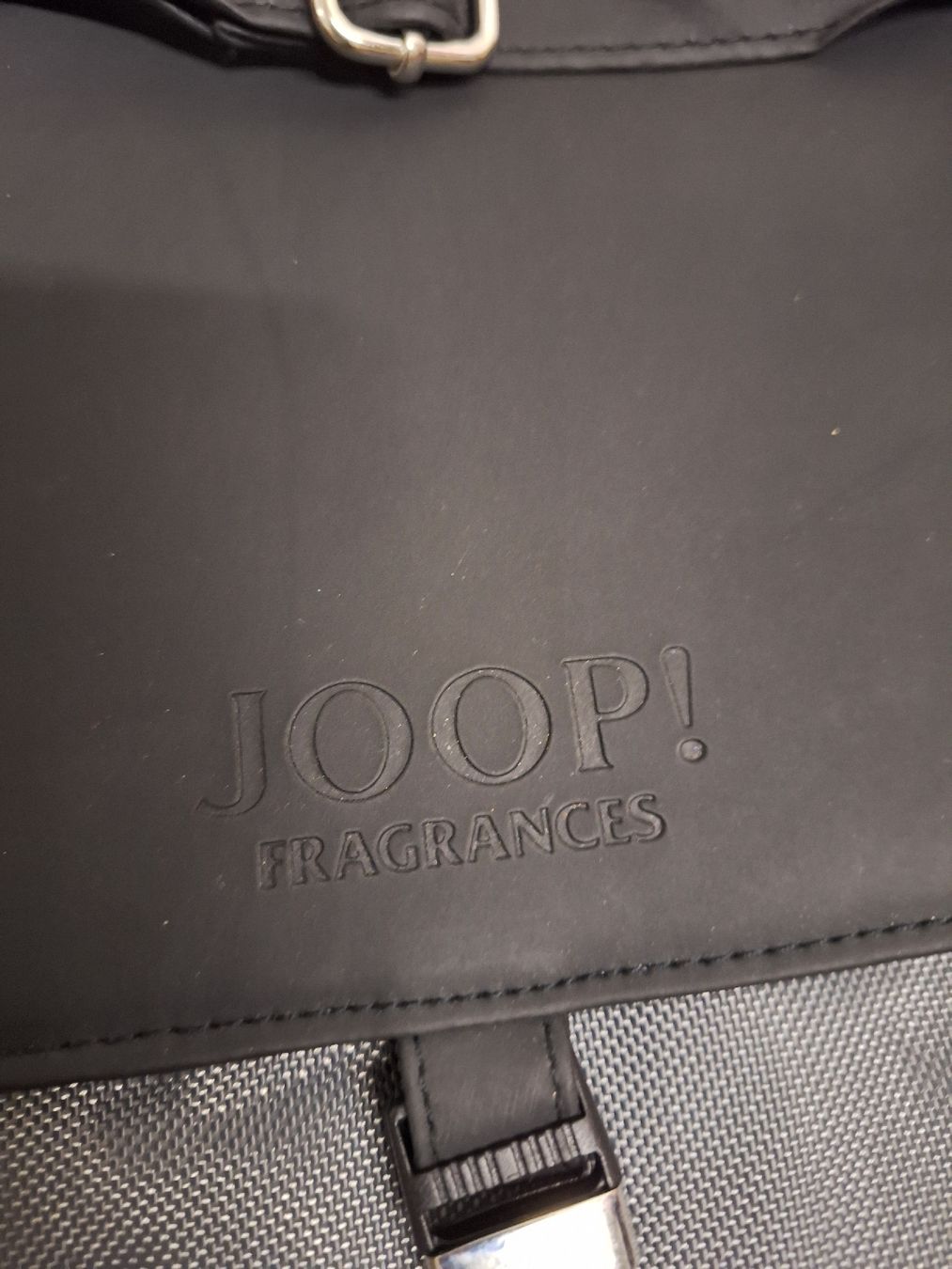 Joop Taschen: Joop Tasche – Gebraucht aus Glattbrugg von Rene1766 2