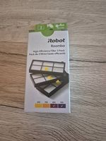 IRobot Roomba pack de 3 filtre séries 800 et 900 2013-2017