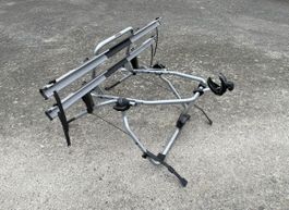 Thule ClipOn Veloträger