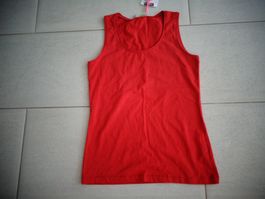 TOP DAMEN GR.36 *NEU*