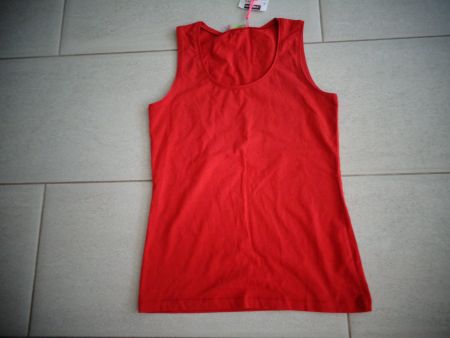 TOP DAMEN GR.36 *NEU*