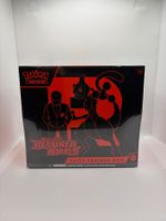 Pokémon Destined Rivals Elite Trainer Box ETB ENG