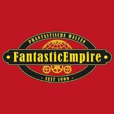 Profile image of Fantastic_Empire