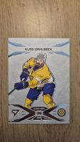 Sportzoo 2024/25 Serie 2 HC Davos Klas Dahlbeck 