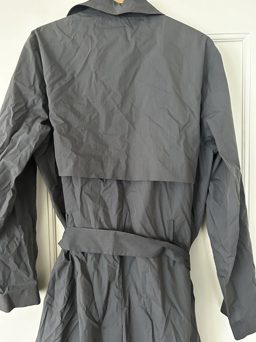 Cos Mäntel: cos rain coat – Gebraucht aus Zürich von ema_li 3