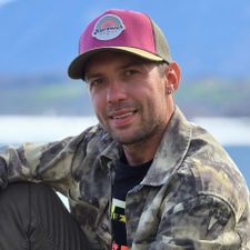 Profile image of Vitaliy_od