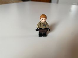 LEGO - STAR - WARS - FIGUR