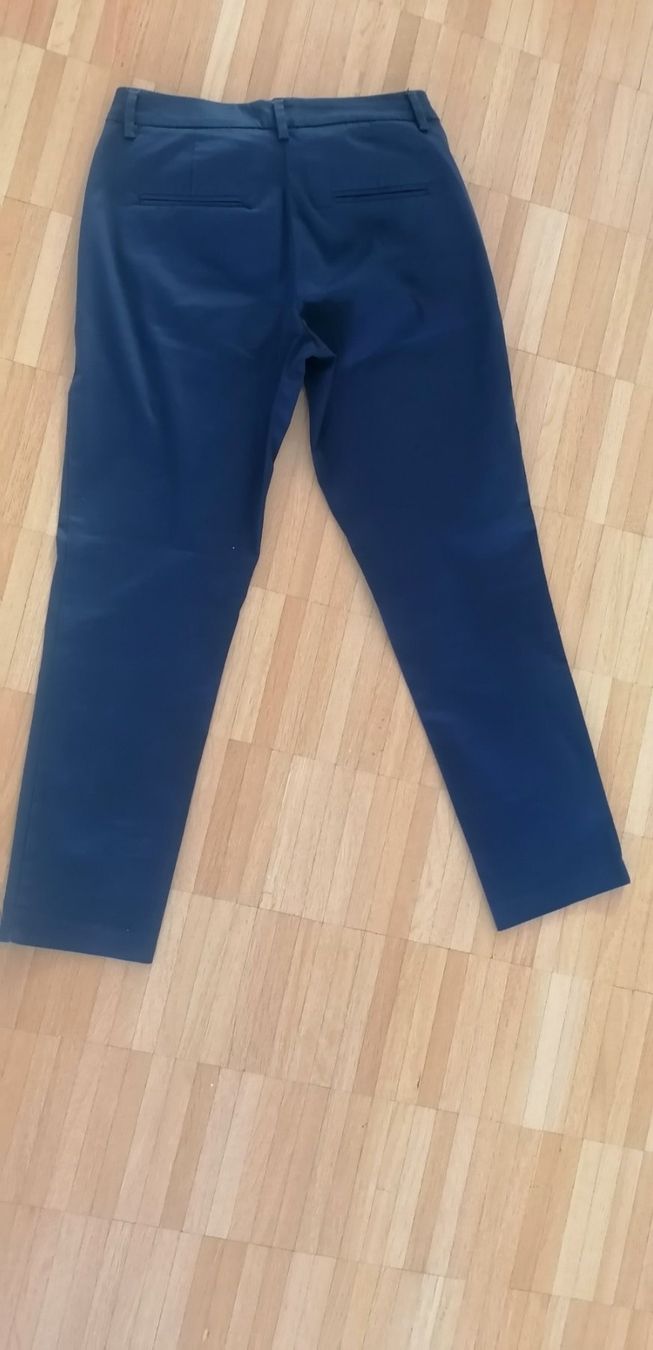 Benetton Pantaloni: Hose Benetton – Usato da Laufenburg venduto da megane1959 1