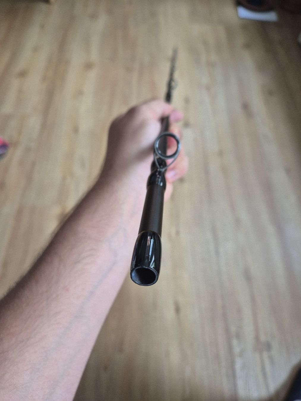 Westin Canne da pesca: Westin W4 Powershad T 2nd – Nuovo (secondo la descrizione) da Beckenried venduto da fon_fc2l 7