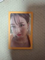 Jihyo summer nights pc 