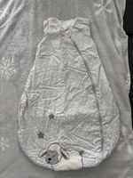 Sterntaler Schlafsack Gr. 70