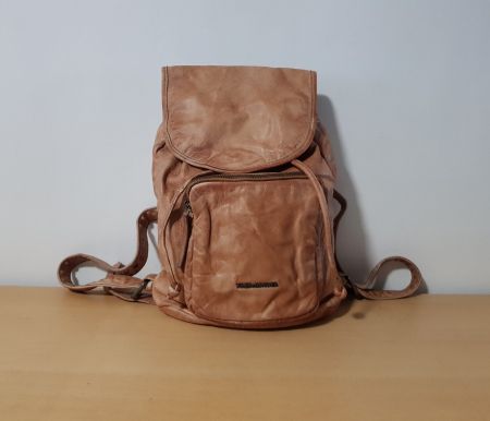 FredsBruder Rucksack *WIE NEU*
